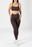 bulk sports bra